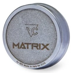 DVG Matrix E61 Shower Screen By IMS -Coffee Drink Store DVGMATRIX 0414