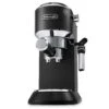 DeLonghi EC685BK Dedica Deluxe Espresso Machine - Black