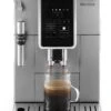 Refurbished DeLonghi Dinamica ECAM35025SB Espresso Machine