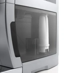 DeLonghi Dinamica ECAM35025SB Espresso Machine -Coffee Drink Store Dinamica ECAM35025SB FILTRO