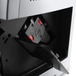 Refurbished DeLonghi Dinamica ECAM35025SB Espresso Machine -Coffee Drink Store Dinamica ECAM35025SB GRUPPOINF ab42b887 641a 4872 acb1 fa494090eb77