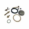 E61 Group Rebuild Kit - Major