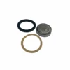 E61 Group Rebuild Kit - Basic