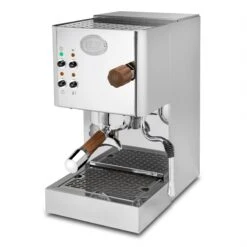ECM Casa V Espresso Machine 17 ECM Casa V Espresso Machine -Coffee Drink Store ECMCASAVWAL 2738