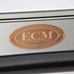 ECM Knockout Drawer Heritage Line -Coffee Drink Store ECMKNOCK H 0762