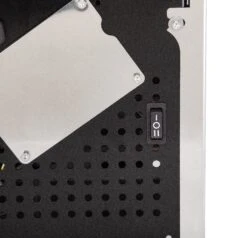 ECM Mechanika VI Slim Espresso Machine Heritage Line -Coffee Drink Store ECMMechanikaVISlimSchalter 8928096d 3c24 4367 bc81 88f32323cf3a