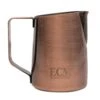ECM Heritage Line Frothing Pitcher
