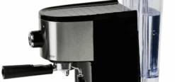 Capresso EC Select 120.05 Espresso Machine -Coffee Drink Store ECSelect Grid4