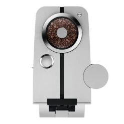 Refurbished JURA ENA 8 Espresso Machine - Black -Coffee Drink Store ENA 8 overview 2 39f5dcc6 dca9 4e81 bdde a0c68e5a1e2c