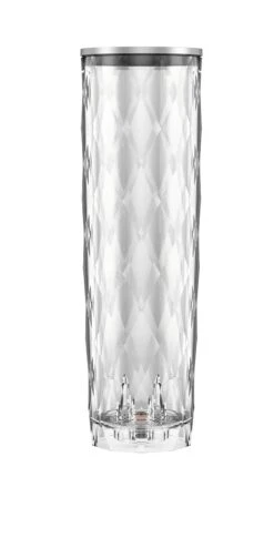 Refurbished JURA ENA 8 Espresso Machine - Black -Coffee Drink Store ENA 8 water tank bed13cae f3f4 41d1 a94c 87b2d05bb4e2