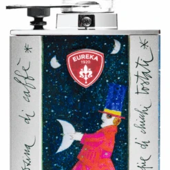 Eureka Mignon Arte Espresso Grinder - Matte White 22 Eureka Mignon Arte Espresso Grinder - Matte White -Coffee Drink Store EURMIGNONARTE CME 1217 9b45d6bc 04de 4db1 bf24 1ef25821deaf