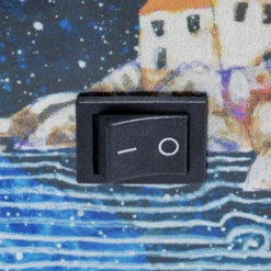 Eureka Mignon Arte Espresso Grinder - Matte White 27 Eureka Mignon Arte Espresso Grinder - Matte White -Coffee Drink Store EURMIGNONARTE CME 1220 4814332f 8b29 4a3d b0b5 1c9a4490e382