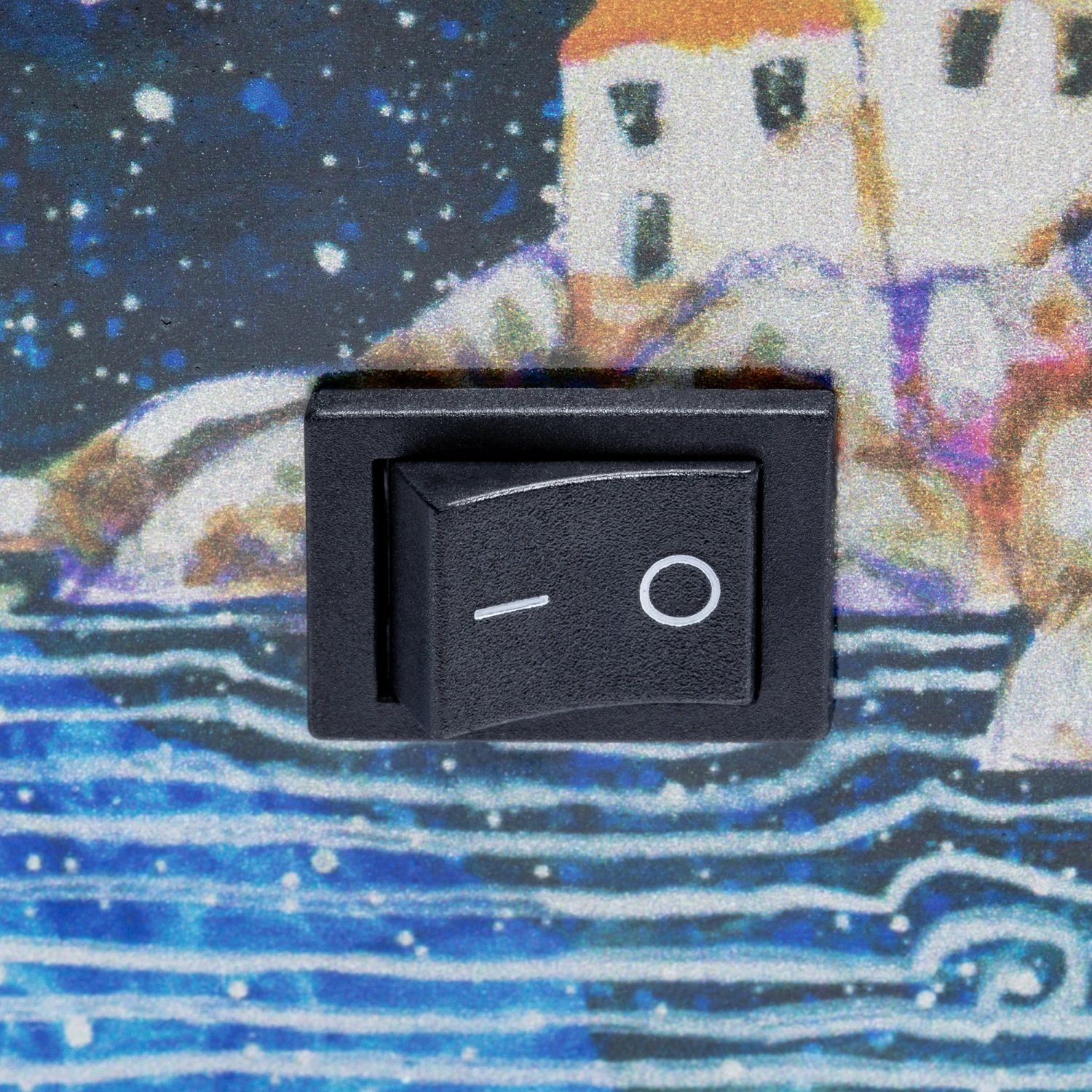 Eureka Mignon Arte Espresso Grinder - Matte White 12 Eureka Mignon Arte Espresso Grinder - Matte White - Image 12