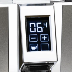 Eureka Mignon Arte Espresso Grinder - Matte White 25 Eureka Mignon Arte Espresso Grinder - Matte White -Coffee Drink Store EURMIGNONARTE CME 1223 f0b5d7ce b9d8 4c22 8d83 a38c0e055a60