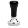 Eureka Adjustable Tamper 53mm - Matte Black