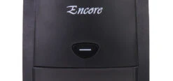 Baratza Encore Coffee Grinder -Coffee Drink Store EncoreBlack Grid3