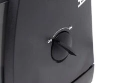 Baratza Encore Coffee Grinder -Coffee Drink Store EncoreKnob Black