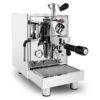 Bezzera Unica Espresso Machine With Flow Control