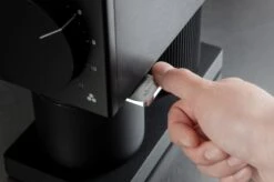 Fellow Ode Brew Grinder -Coffee Drink Store FellowOdeBrewGrinder Hero 7