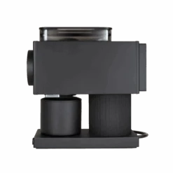 Fellow Ode Brew Grinder -Coffee Drink Store FellowOdeBrewGrinder Product 1