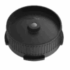 AeroPress Flow Control Filter Cap