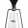 Goat Story GINA Smart Coffee Maker In Black