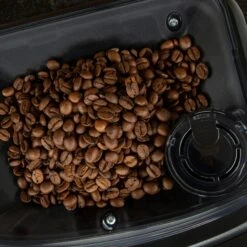 Gaggia Cadorna Barista Plus Automatic Espresso Machine - Monaco Walnut -Coffee Drink Store GACADORNAPLUS MW 2025