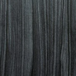 Gaggia Cadorna Barista Plus Automatic Espresso Machine - Monaco Walnut -Coffee Drink Store GACADORNAPLUS MW 2045