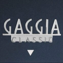 Gaggia Classic Evo Pro Espresso Machine In Classic Blue With Olive Wood -Coffee Drink Store GACLASSICEVOPROBLU 2827 7818fab5 2bd3 4332 9129 74c42bad1d70