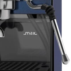 Gaggia Classic Evo Pro Espresso Machine In Classic Blue -Coffee Drink Store GACLASSICEVOPROBLU 2915