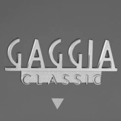 Gaggia Classic Evo Pro Espresso Machine In Industrial Grey -Coffee Drink Store GACLASSICEVOPROGRY 2827