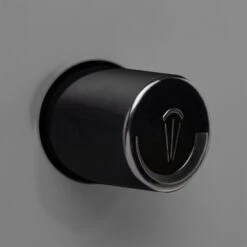 Gaggia Classic Evo Pro Espresso Machine In Industrial Grey -Coffee Drink Store GACLASSICEVOPROGRY 2857