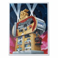 Gaggia Classic Evo Pro - 85th Anniversary Limited Edition -Coffee Drink Store GACLASSICGOLD 5423