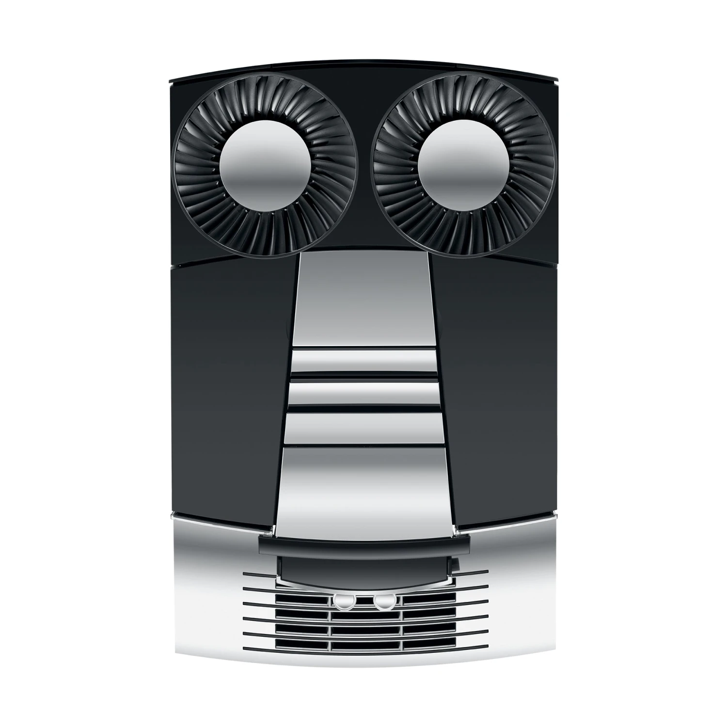 JURA GIGA 10 Espresso Machine 4 JURA GIGA 10 Espresso Machine - Image 4