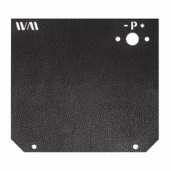 Wiedemann EspressoCover® - Profitec GO 5 Wiedemann EspressoCover® - Profitec GO -Coffee Drink Store GO 4066