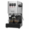 Refurbished Gaggia Classic Pro Semi-Automatic Espresso Machine