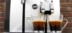 JURA GIGA W3 Professional Espresso Machine -Coffee Drink Store Giga W3 grid2 IMG 7661
