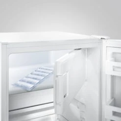 JURA Glacette Milk Cooling Sleeve - White -Coffee Drink Store Glacette cool pad 923d12c9 5abc 4eea 8b63 05cb4f137196