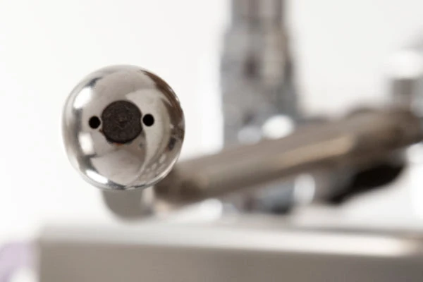 Rocket Espresso Appartamento Espresso Machine - Maple Curly Figured 17 Rocket Espresso Appartamento Espresso Machine - Maple Curly Figured - Image 17