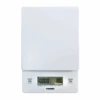 Hario V60 Drip Coffee Scale In White