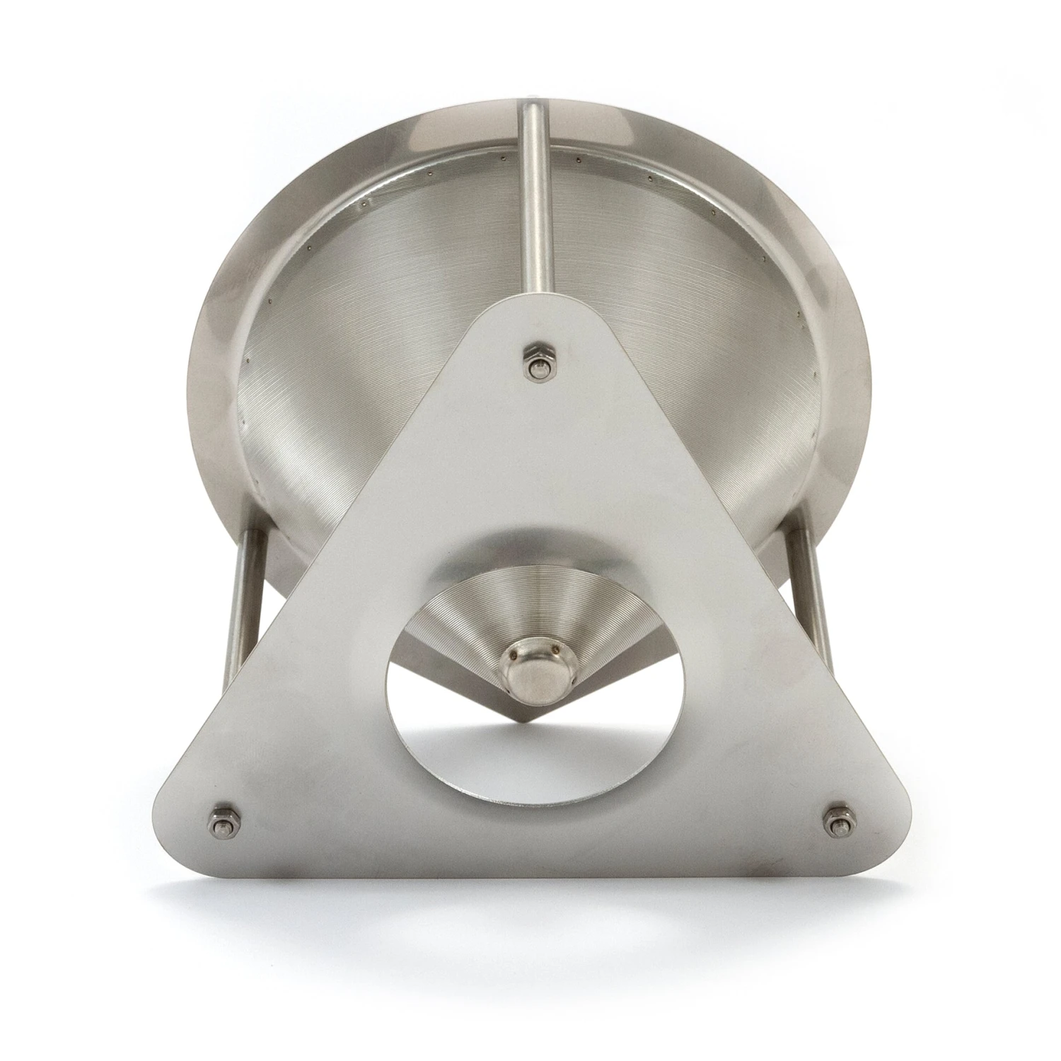 E&B Lab Dripper Cone And Stand 5 E&B Lab Dripper Cone And Stand - Image 5