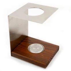 E&B Lab Drip Station - Stainless Steel 7 E&B Lab Drip Station - Stainless Steel -Coffee Drink Store IMG 0646