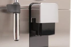 Refurbished Gaggia Brera Espresso Machine In Silver -Coffee Drink Store IMG 0706 c60f1d1a 77eb 4eb8 bf55 291743a2d6b3