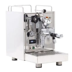 Refurbished ECM Classika PID Espresso Machine With Flow Control -Coffee Drink Store IMG 0719 b5fc6f8c 4610 4f33 af4b 35e755f870db