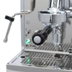 Rocket Espresso Mozzafiato Cronometro R Bianco Espresso Machine -Coffee Drink Store IMG 1292 ae68f587 c36b 4fd4 a421 220100cec847