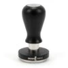 Bravo 58.5 Mm Espresso Tamper Aluminum Handle - Matte Black
