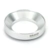 Bravo 58 Mm Portafilter Dosing Funnel - Silver