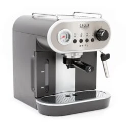Refurbished Gaggia Carezza De LUXE -Coffee Drink Store IMG 2338 5be71ca7 4d72 41b8 9ecd 06173abcf5e2
