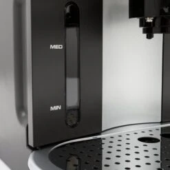 Refurbished Gaggia Carezza De LUXE -Coffee Drink Store IMG 2349 add41bb6 0e94 42eb ab40 3768274fcef5