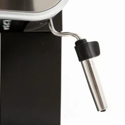 Refurbished Gaggia Carezza De LUXE -Coffee Drink Store IMG 2352 db8bb1a6 ac52 4048 9f70 c2d69a82d8bd